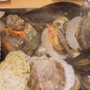 목섬농장 이미지