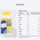 코랄 이미지