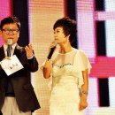 기장미역다시마축제 이미지