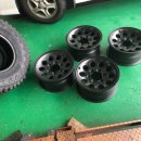 무등카서비스 이미지