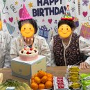 광안정다운요양병원 이미지