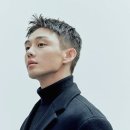 주식회사 무신사 이미지