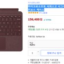 G00057 네이버블로그