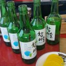 가람성 이미지