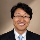 금산공인중개사사무소 | 금산토지박사, 10년간 고객과 함께한 금산터미널공인중개사사무소 이야기