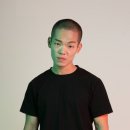 더블에이 카카오 검색결과