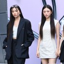 혜인프라자 엑스포츠뉴스