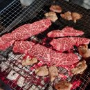 필경만두 이미지