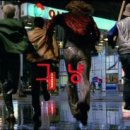 풍년주유소 이미지