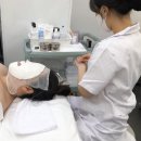 노원피부미용학원 취업창업 이후 후기 좋은 샵이 되는 사람들의 공통점