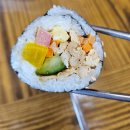 여락송정로 | 부산 두구동 맛집 기장 철마 가성비 맛집 철마산손칼국수 내돈내산 솔직후기