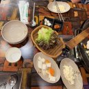 꼬꼬닭갈비 - 고양시 일산서구 덕이로 191 | 첫 고속도로 운전해서 다녀온 [남이섬꼬꼬춘천닭갈비] 후기🚗