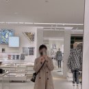 압구정알뜰매장 네이버블로그