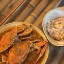 [선릉역 5번 출구 맛집] 에이스크랩 강남본점 :: 강남 역삼동 칠리크랩 &amp; 칠리새우 세부 음식 전문점...