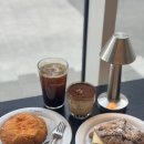 [을지로입구] 빵순이들이 좋아할 을지로빵집 추천:-) &#39;아방 베이커리 을지로 DGB점&#39;