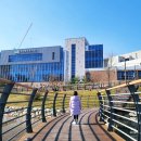 옥정호수도서관 | 아이와 경기도 양주 가볼만한곳 옥정 중앙공원 호수도서관 주차