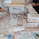 단원구청 단원홀 이미지