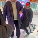 XTOP 오락실 이미지