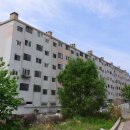 현대2-2차아파트 이미지