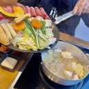 스구식탁울산 이미지
