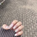 바이오 | 부천 신중동 네일샵 바이오뷰티 후기