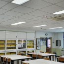 석전초등학교 이미지