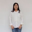 헤어폴리스 이미지