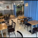 신전떡볶이(본점) | 대구 신전떡볶이 본점 초음파 식기세척기 설치 후기