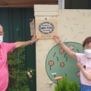 여성비전센터 이미지