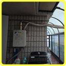 연수동 610-4 이미지