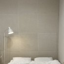 진도힐링민박 이미지