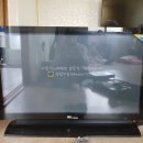 척동경로당 이미지