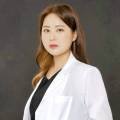 마메드오(Ma Mai De O) 네이버블로그