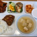 (주)다경푸드시스템 네이버블로그