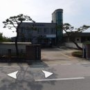 백산보건진료소 이미지