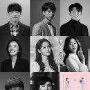 더블케이컴퍼니 이미지