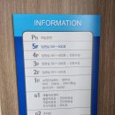 목동현대요양병원 네이버블로그