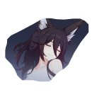 정운 이미지