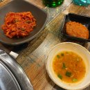 한성충전소 이미지