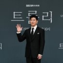SBS 이미지
