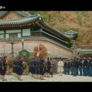 (주)미스터로맨스 이미지