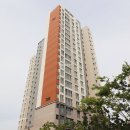 금강탑공인중개사사무소 이미지