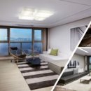 마리나유치원 이미지