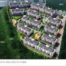 반도클래스공인중개사사무소 이미지