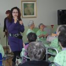 유성한가족병원 이미지