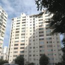 한양아파트 내 이미지