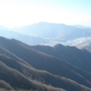 원동마을회관 이미지