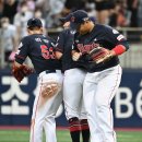 롯데포토 엑스포츠뉴스