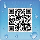 태광공인중개사사무소 이미지