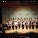 정다운 가곡+가요 이미지